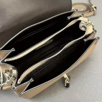 Cheap Prada AAA Quality Messenger Bags For Women #1331572 Replica Wholesale [$98.00 USD] [ITEM#1331572] on Replica Prada AAA Quality Messenger Bags