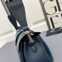 Cheap Prada AAA Quality Messenger Bags For Women #1331573 Replica Wholesale [$98.00 USD] [ITEM#1331573] on Replica Prada AAA Quality Messenger Bags