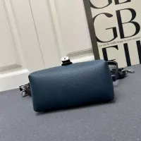Cheap Prada AAA Quality Messenger Bags For Women #1331573 Replica Wholesale [$98.00 USD] [ITEM#1331573] on Replica Prada AAA Quality Messenger Bags