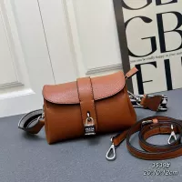 Cheap Prada AAA Quality Messenger Bags For Women #1331574 Replica Wholesale [$98.00 USD] [ITEM#1331574] on Replica Prada AAA Quality Messenger Bags
