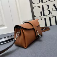 Cheap Prada AAA Quality Messenger Bags For Women #1331574 Replica Wholesale [$98.00 USD] [ITEM#1331574] on Replica Prada AAA Quality Messenger Bags