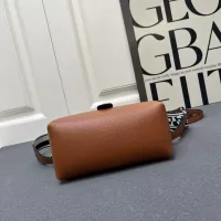 Cheap Prada AAA Quality Messenger Bags For Women #1331574 Replica Wholesale [$98.00 USD] [ITEM#1331574] on Replica Prada AAA Quality Messenger Bags