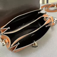 Cheap Prada AAA Quality Messenger Bags For Women #1331574 Replica Wholesale [$98.00 USD] [ITEM#1331574] on Replica Prada AAA Quality Messenger Bags