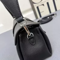 Cheap Prada AAA Quality Messenger Bags For Women #1331575 Replica Wholesale [$98.00 USD] [ITEM#1331575] on Replica Prada AAA Quality Messenger Bags