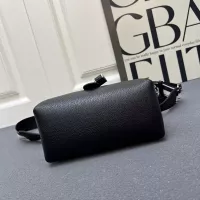 Cheap Prada AAA Quality Messenger Bags For Women #1331575 Replica Wholesale [$98.00 USD] [ITEM#1331575] on Replica Prada AAA Quality Messenger Bags