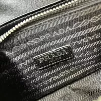 Cheap Prada AAA Quality Messenger Bags For Women #1331575 Replica Wholesale [$98.00 USD] [ITEM#1331575] on Replica Prada AAA Quality Messenger Bags