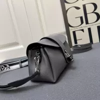 Cheap Prada AAA Quality Messenger Bags For Women #1331576 Replica Wholesale [$98.00 USD] [ITEM#1331576] on Replica Prada AAA Quality Messenger Bags
