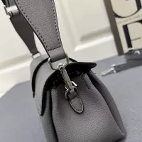 Cheap Prada AAA Quality Messenger Bags For Women #1331576 Replica Wholesale [$98.00 USD] [ITEM#1331576] on Replica Prada AAA Quality Messenger Bags