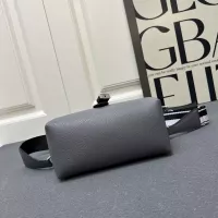 Cheap Prada AAA Quality Messenger Bags For Women #1331576 Replica Wholesale [$98.00 USD] [ITEM#1331576] on Replica Prada AAA Quality Messenger Bags