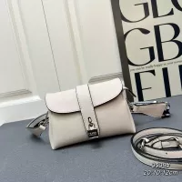 Cheap Prada AAA Quality Messenger Bags For Women #1331577 Replica Wholesale [$98.00 USD] [ITEM#1331577] on Replica Prada AAA Quality Messenger Bags