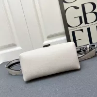 Cheap Prada AAA Quality Messenger Bags For Women #1331577 Replica Wholesale [$98.00 USD] [ITEM#1331577] on Replica Prada AAA Quality Messenger Bags