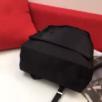 Cheap Prada AAA Quality Backpacks For Unisex #1331578 Replica Wholesale [$96.00 USD] [ITEM#1331578] on Replica Prada AAA Quality Backpacks