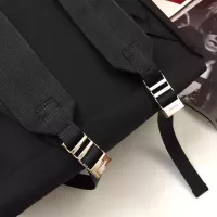 Cheap Prada AAA Quality Backpacks For Unisex #1331580 Replica Wholesale [$96.00 USD] [ITEM#1331580] on Replica Prada AAA Quality Backpacks