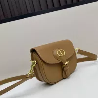 Cheap Christian Dior AAA Quality Messenger Bags For Women #1331605 Replica Wholesale [$80.00 USD] [ITEM#1331605] on Replica Christian Dior AAA Quality Messenger Bags