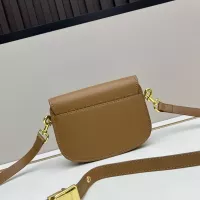 Cheap Christian Dior AAA Quality Messenger Bags For Women #1331605 Replica Wholesale [$80.00 USD] [ITEM#1331605] on Replica Christian Dior AAA Quality Messenger Bags