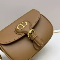 Cheap Christian Dior AAA Quality Messenger Bags For Women #1331605 Replica Wholesale [$80.00 USD] [ITEM#1331605] on Replica Christian Dior AAA Quality Messenger Bags