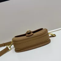 Cheap Christian Dior AAA Quality Messenger Bags For Women #1331605 Replica Wholesale [$80.00 USD] [ITEM#1331605] on Replica Christian Dior AAA Quality Messenger Bags