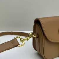 Cheap Christian Dior AAA Quality Messenger Bags For Women #1331605 Replica Wholesale [$80.00 USD] [ITEM#1331605] on Replica Christian Dior AAA Quality Messenger Bags