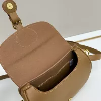 Cheap Christian Dior AAA Quality Messenger Bags For Women #1331605 Replica Wholesale [$80.00 USD] [ITEM#1331605] on Replica Christian Dior AAA Quality Messenger Bags