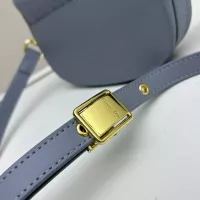 Cheap Christian Dior AAA Quality Messenger Bags For Women #1331606 Replica Wholesale [$80.00 USD] [ITEM#1331606] on Replica Christian Dior AAA Quality Messenger Bags