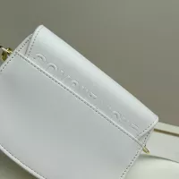 Cheap Christian Dior AAA Quality Messenger Bags For Women #1331607 Replica Wholesale [$80.00 USD] [ITEM#1331607] on Replica Christian Dior AAA Quality Messenger Bags