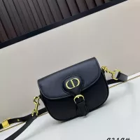 Cheap Christian Dior AAA Quality Messenger Bags For Women #1331608 Replica Wholesale [$80.00 USD] [ITEM#1331608] on Replica Christian Dior AAA Quality Messenger Bags