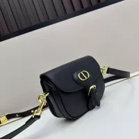 Cheap Christian Dior AAA Quality Messenger Bags For Women #1331608 Replica Wholesale [$80.00 USD] [ITEM#1331608] on Replica Christian Dior AAA Quality Messenger Bags