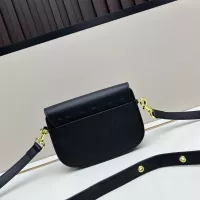 Cheap Christian Dior AAA Quality Messenger Bags For Women #1331608 Replica Wholesale [$80.00 USD] [ITEM#1331608] on Replica Christian Dior AAA Quality Messenger Bags