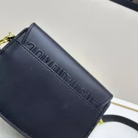 Cheap Christian Dior AAA Quality Messenger Bags For Women #1331608 Replica Wholesale [$80.00 USD] [ITEM#1331608] on Replica Christian Dior AAA Quality Messenger Bags
