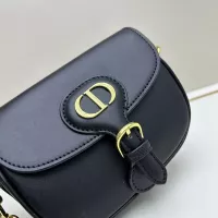 Cheap Christian Dior AAA Quality Messenger Bags For Women #1331608 Replica Wholesale [$80.00 USD] [ITEM#1331608] on Replica Christian Dior AAA Quality Messenger Bags