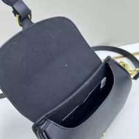 Cheap Christian Dior AAA Quality Messenger Bags For Women #1331608 Replica Wholesale [$80.00 USD] [ITEM#1331608] on Replica Christian Dior AAA Quality Messenger Bags