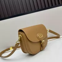 Cheap Christian Dior AAA Quality Messenger Bags For Women #1331611 Replica Wholesale [$82.00 USD] [ITEM#1331611] on Replica Christian Dior AAA Quality Messenger Bags