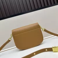Cheap Christian Dior AAA Quality Messenger Bags For Women #1331611 Replica Wholesale [$82.00 USD] [ITEM#1331611] on Replica Christian Dior AAA Quality Messenger Bags
