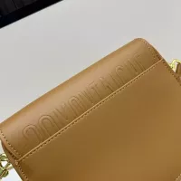 Cheap Christian Dior AAA Quality Messenger Bags For Women #1331611 Replica Wholesale [$82.00 USD] [ITEM#1331611] on Replica Christian Dior AAA Quality Messenger Bags