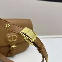 Cheap Christian Dior AAA Quality Messenger Bags For Women #1331611 Replica Wholesale [$82.00 USD] [ITEM#1331611] on Replica Christian Dior AAA Quality Messenger Bags