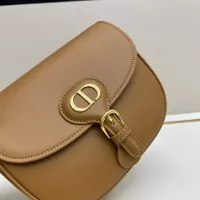 Cheap Christian Dior AAA Quality Messenger Bags For Women #1331611 Replica Wholesale [$82.00 USD] [ITEM#1331611] on Replica Christian Dior AAA Quality Messenger Bags