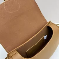 Cheap Christian Dior AAA Quality Messenger Bags For Women #1331611 Replica Wholesale [$82.00 USD] [ITEM#1331611] on Replica Christian Dior AAA Quality Messenger Bags