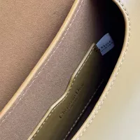 Cheap Christian Dior AAA Quality Messenger Bags For Women #1331611 Replica Wholesale [$82.00 USD] [ITEM#1331611] on Replica Christian Dior AAA Quality Messenger Bags