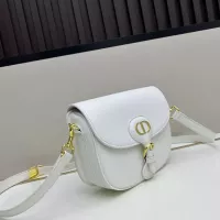 Cheap Christian Dior AAA Quality Messenger Bags For Women #1331612 Replica Wholesale [$82.00 USD] [ITEM#1331612] on Replica Christian Dior AAA Quality Messenger Bags