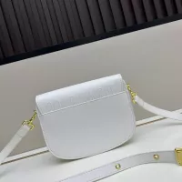Cheap Christian Dior AAA Quality Messenger Bags For Women #1331612 Replica Wholesale [$82.00 USD] [ITEM#1331612] on Replica Christian Dior AAA Quality Messenger Bags