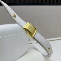Cheap Christian Dior AAA Quality Messenger Bags For Women #1331612 Replica Wholesale [$82.00 USD] [ITEM#1331612] on Replica Christian Dior AAA Quality Messenger Bags