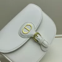 Cheap Christian Dior AAA Quality Messenger Bags For Women #1331612 Replica Wholesale [$82.00 USD] [ITEM#1331612] on Replica Christian Dior AAA Quality Messenger Bags