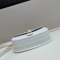 Cheap Christian Dior AAA Quality Messenger Bags For Women #1331612 Replica Wholesale [$82.00 USD] [ITEM#1331612] on Replica Christian Dior AAA Quality Messenger Bags