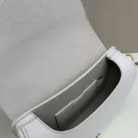 Cheap Christian Dior AAA Quality Messenger Bags For Women #1331612 Replica Wholesale [$82.00 USD] [ITEM#1331612] on Replica Christian Dior AAA Quality Messenger Bags