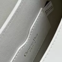 Cheap Christian Dior AAA Quality Messenger Bags For Women #1331612 Replica Wholesale [$82.00 USD] [ITEM#1331612] on Replica Christian Dior AAA Quality Messenger Bags