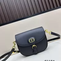 Cheap Christian Dior AAA Quality Messenger Bags For Women #1331613 Replica Wholesale [$82.00 USD] [ITEM#1331613] on Replica Christian Dior AAA Quality Messenger Bags