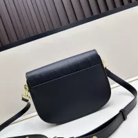 Cheap Christian Dior AAA Quality Messenger Bags For Women #1331613 Replica Wholesale [$82.00 USD] [ITEM#1331613] on Replica Christian Dior AAA Quality Messenger Bags