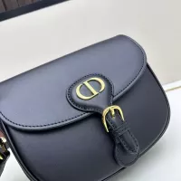 Cheap Christian Dior AAA Quality Messenger Bags For Women #1331613 Replica Wholesale [$82.00 USD] [ITEM#1331613] on Replica Christian Dior AAA Quality Messenger Bags