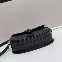 Cheap Christian Dior AAA Quality Messenger Bags For Women #1331613 Replica Wholesale [$82.00 USD] [ITEM#1331613] on Replica Christian Dior AAA Quality Messenger Bags