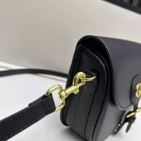 Cheap Christian Dior AAA Quality Messenger Bags For Women #1331613 Replica Wholesale [$82.00 USD] [ITEM#1331613] on Replica Christian Dior AAA Quality Messenger Bags
